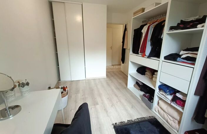 Appartement T3 — photo 5