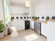 Appartement T3 — photo 2