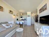 Vente Appartement 2 pièces — photo 3