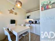 Vente Appartement 2 pièces — photo 4