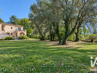 Vente Maison/villa 7 pièces — photo 2
