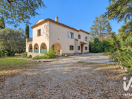 Vente Maison/villa 7 pièces — photo 3