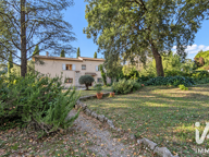 Vente Maison/villa 7 pièces — photo 4