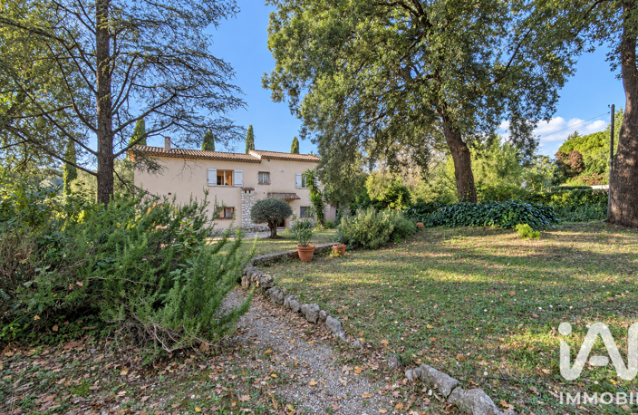 Vente Maison/villa 7 pièces — photo 4