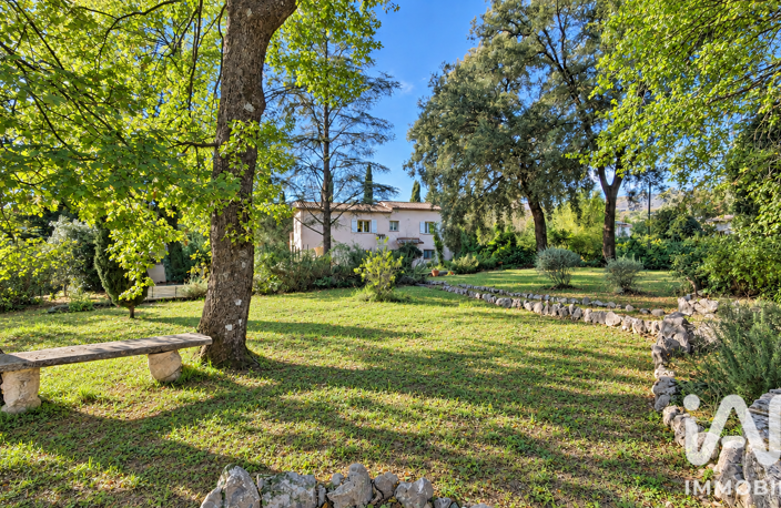 Vente Maison/villa 7 pièces — photo 5