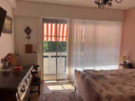 Appartement de type T4 — photo 2