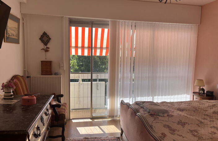 Appartement de type T4 — photo 2