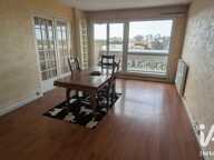Vente Appartement 4 pièces — photo 2