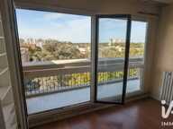 Vente Appartement 4 pièces — photo 3
