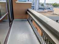 Vente Appartement 4 pièces — photo 4