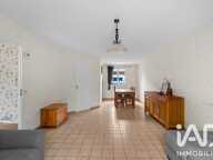 Vente Maison traditionnelle 4 pièces — photo 2