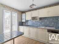 Vente Maison traditionnelle 4 pièces — photo 4
