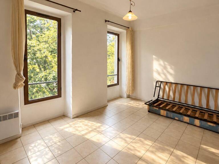 Appartement — photo 1