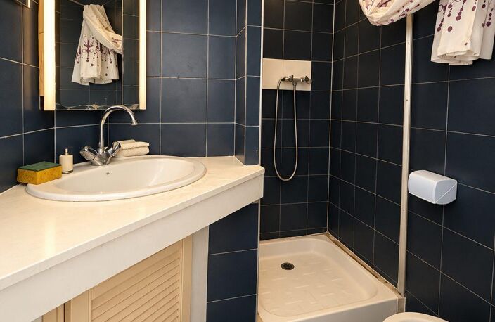 Appartement — photo 3