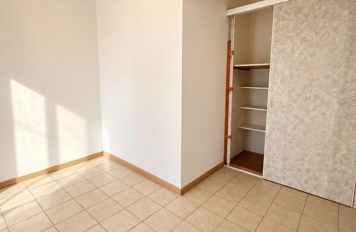 Appartement — photo 4