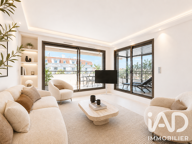 Vente Appartement 2 pièces — photo 2