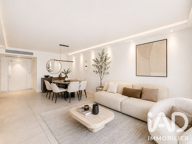 Vente Appartement 2 pièces — photo 3