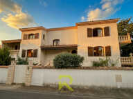 AGDE - BELLE DEMEURE FAMILIALE  - VUE HERAULT - PISCINE - DE — photo 2