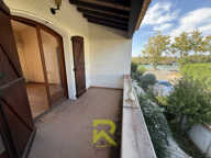 AGDE - BELLE DEMEURE FAMILIALE  - VUE HERAULT - PISCINE - DE — photo 4