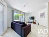 Vente Appartement 2 pièces — photo 2
