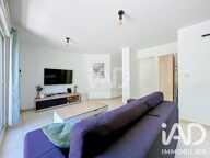 Vente Appartement 2 pièces — photo 3