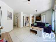 Vente Appartement 2 pièces — photo 4