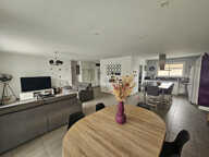 MAISON T5 MONTLAUR — photo 2