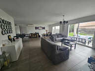 MAISON T5 MONTLAUR — photo 3