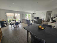 MAISON T5 MONTLAUR — photo 4