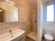 STUDIO MEUBLE - SAINT SYLVESTRE — photo 4