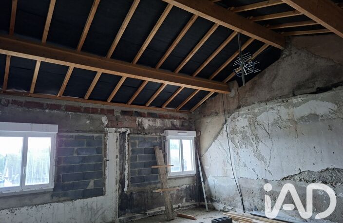 Vente Appartement 3 pièces — photo 2