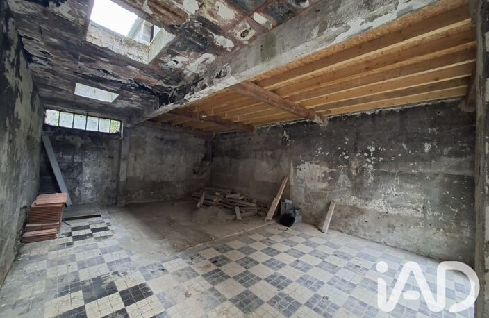 Vente Appartement 3 pièces — photo 3