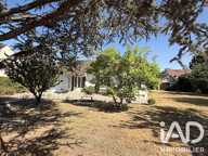 Vente Maison/villa 4 pièces — photo 2