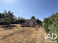 Vente Maison/villa 4 pièces — photo 3
