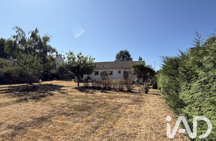 Vente Maison/villa 4 pièces — photo 3