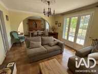 Vente Maison/villa 4 pièces — photo 4