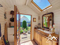 Chalet des Bougeries — photo 3