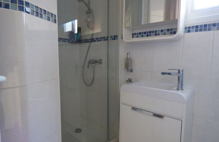 Appartement à vendre Nice — photo 5