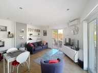 Appartement à vendre Nice — photo 2