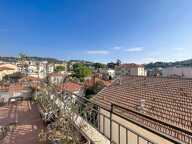 Appartement à vendre Nice — photo 3