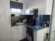 Appartement à vendre Nice — photo 4