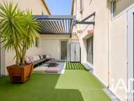 Vente Appartement 4 pièces — photo 3