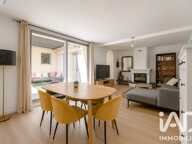 Vente Appartement 4 pièces — photo 4