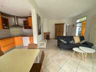 Maison à vendre Capbreton — photo 2