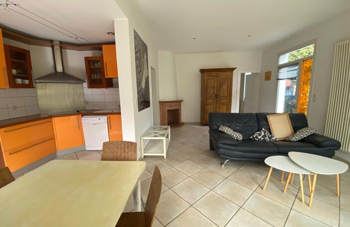 Maison à vendre Capbreton — photo 2