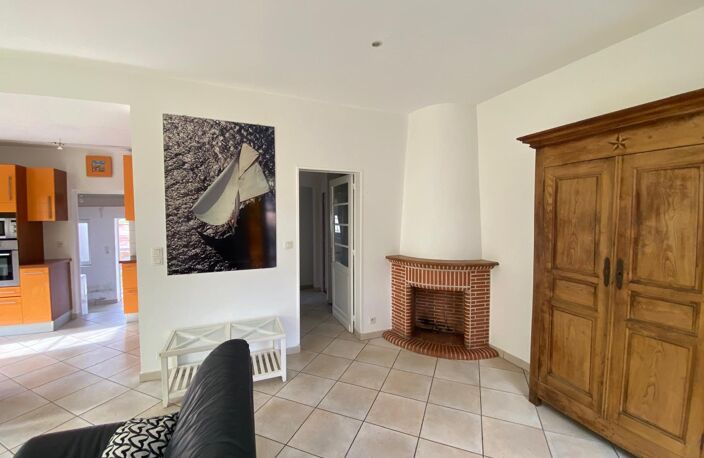 Maison à vendre Capbreton — photo 3