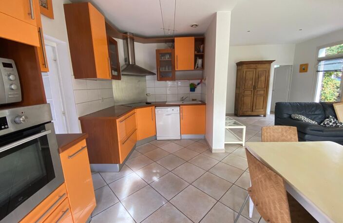 Maison à vendre Capbreton — photo 4