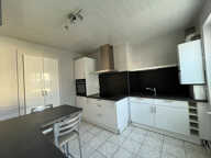 Appartement F2 (41 m²) en vente à PFASTATT — photo 2