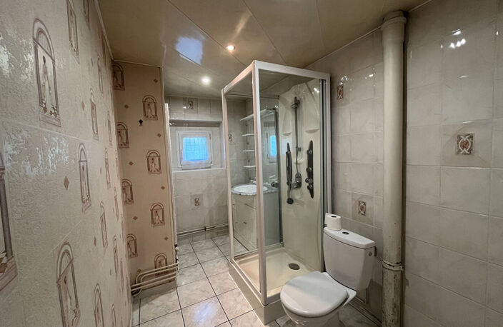 Appartement F2 (41 m²) en vente à PFASTATT — photo 3