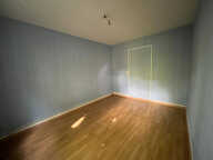 Appartement F2 (41 m²) en vente à PFASTATT — photo 4